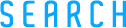 Search